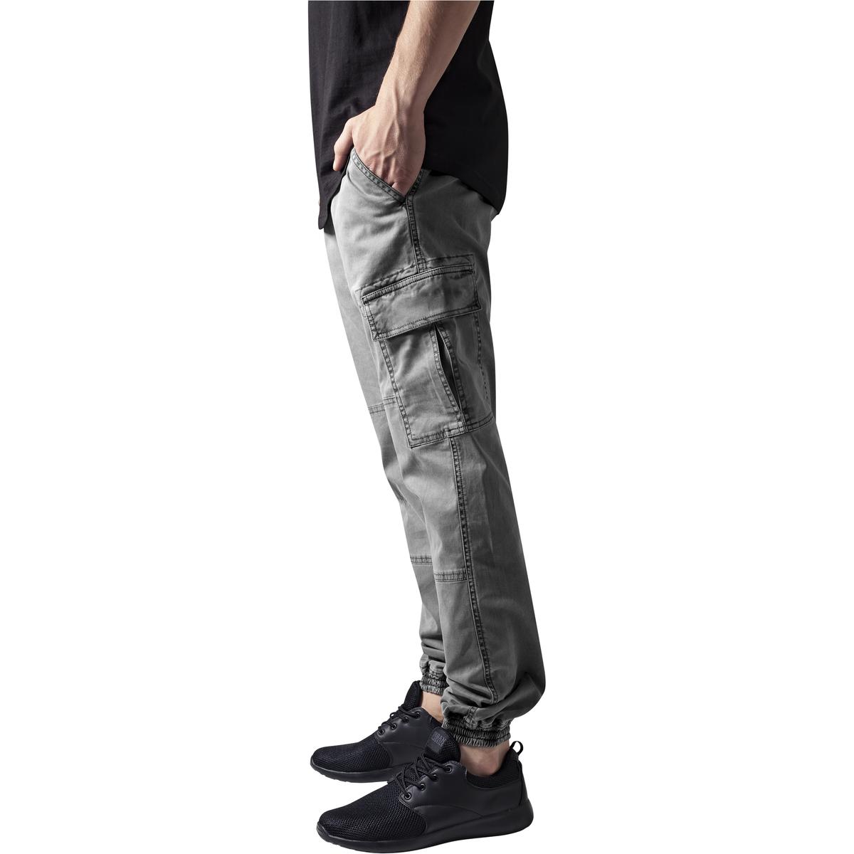 product/t/b/tb1435-00111_tb1435_m4-00111grey.jpg