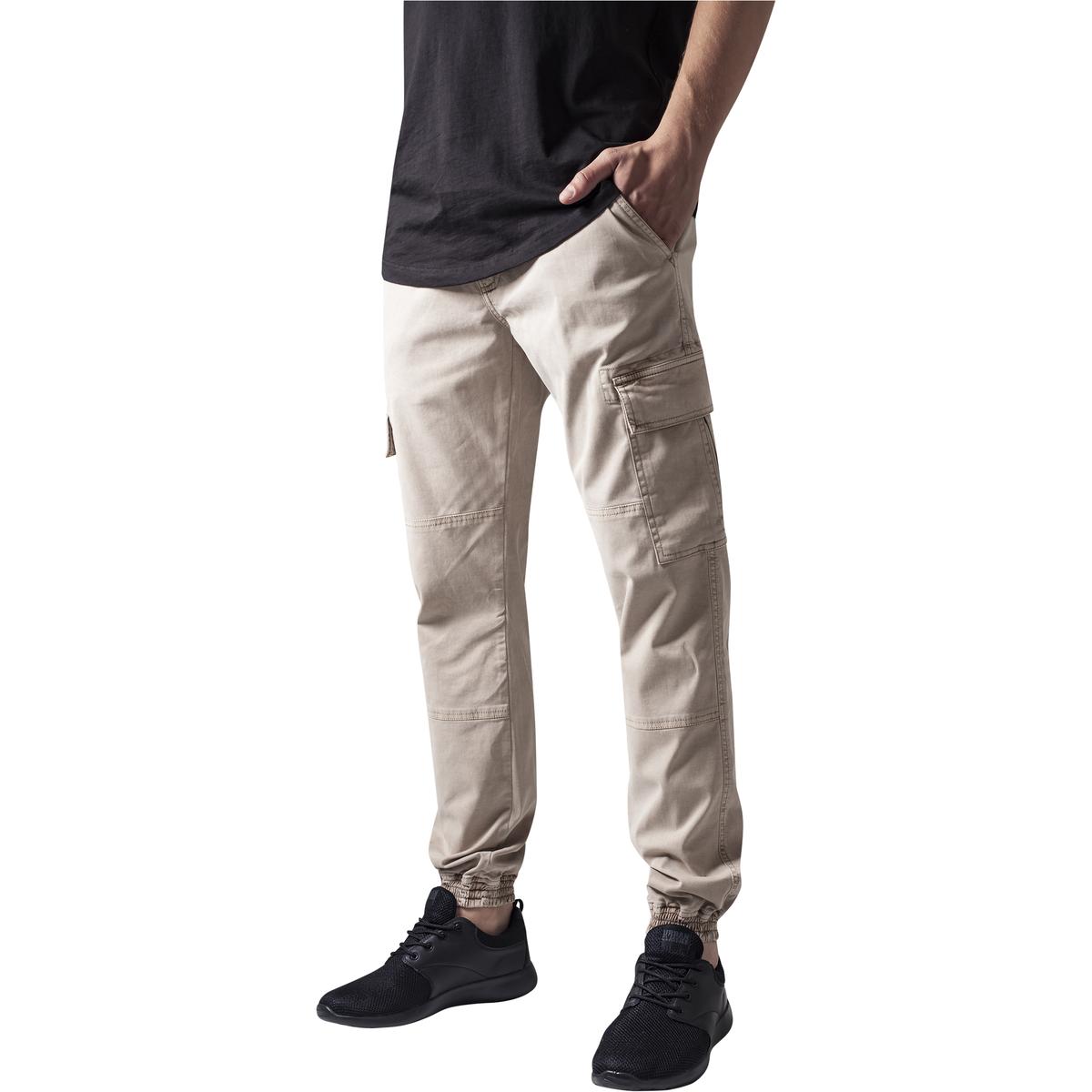 product/t/b/tb1435-00208_tb1435_m1-00208sand.jpg