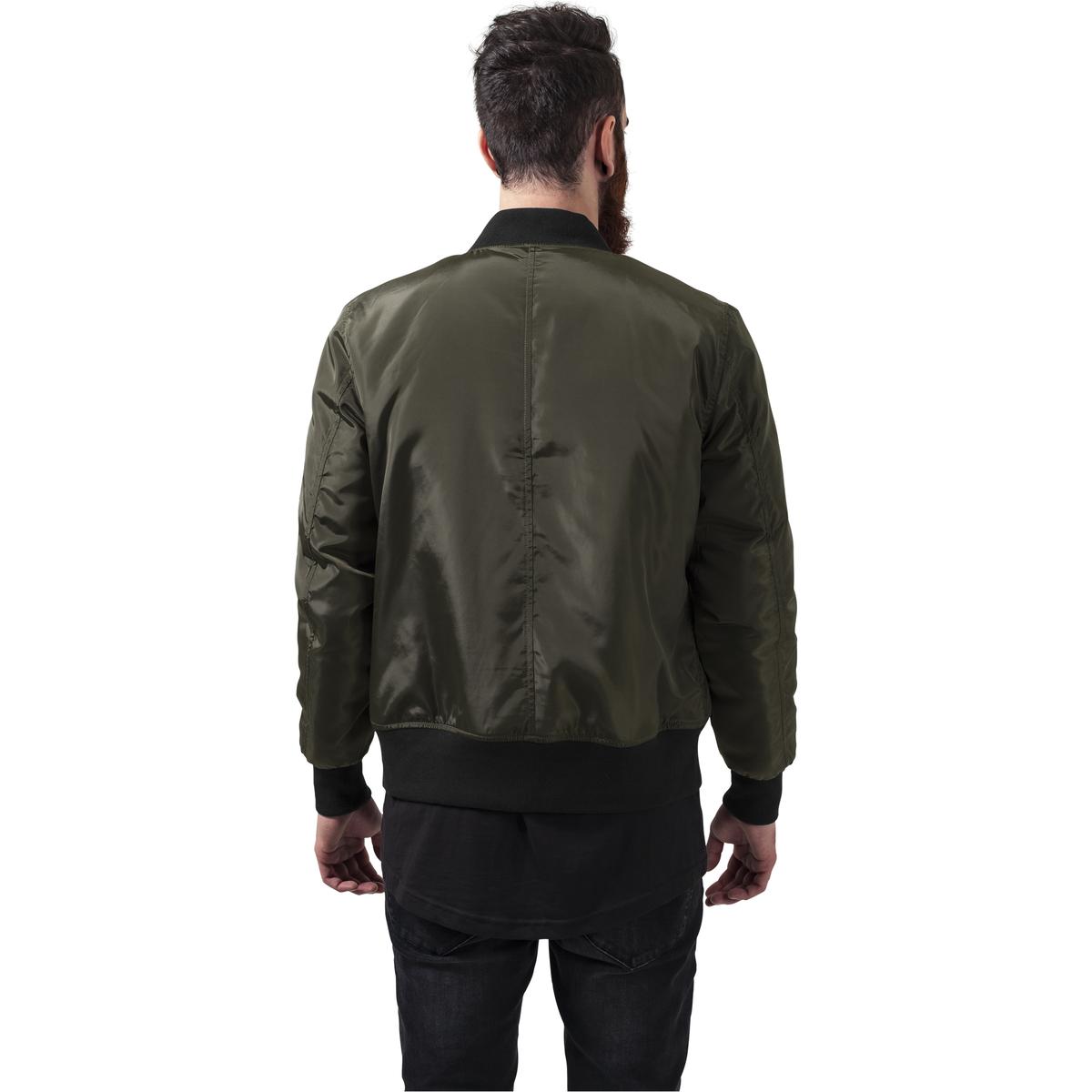 product/t/b/tb1446-00795_tb1446_m2-00795-darkolive-black.jpg