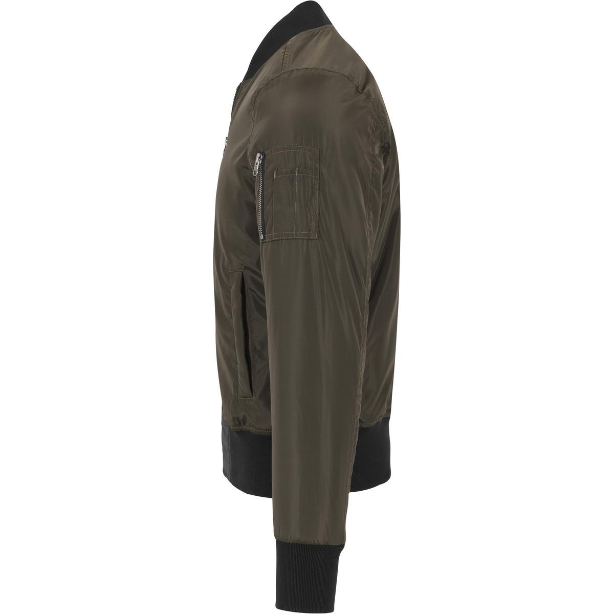 product/t/b/tb1446-00795_tb1446_p4-00795-darkolive-black.jpg