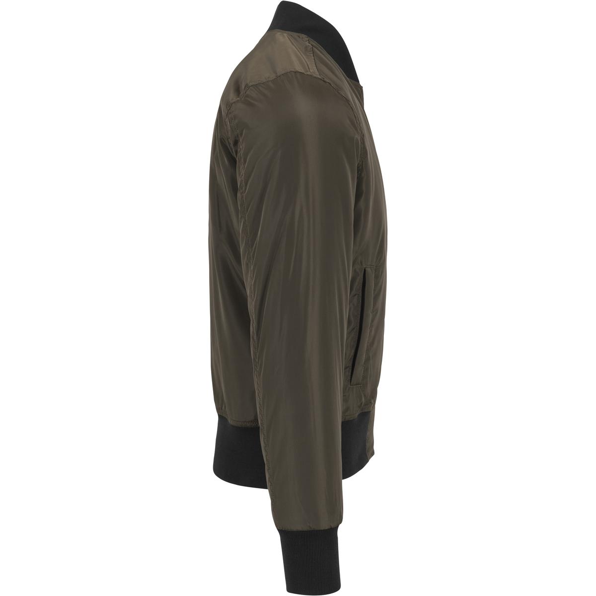 product/t/b/tb1446-00795_tb1446_p5-00759-darkolive-black.jpg