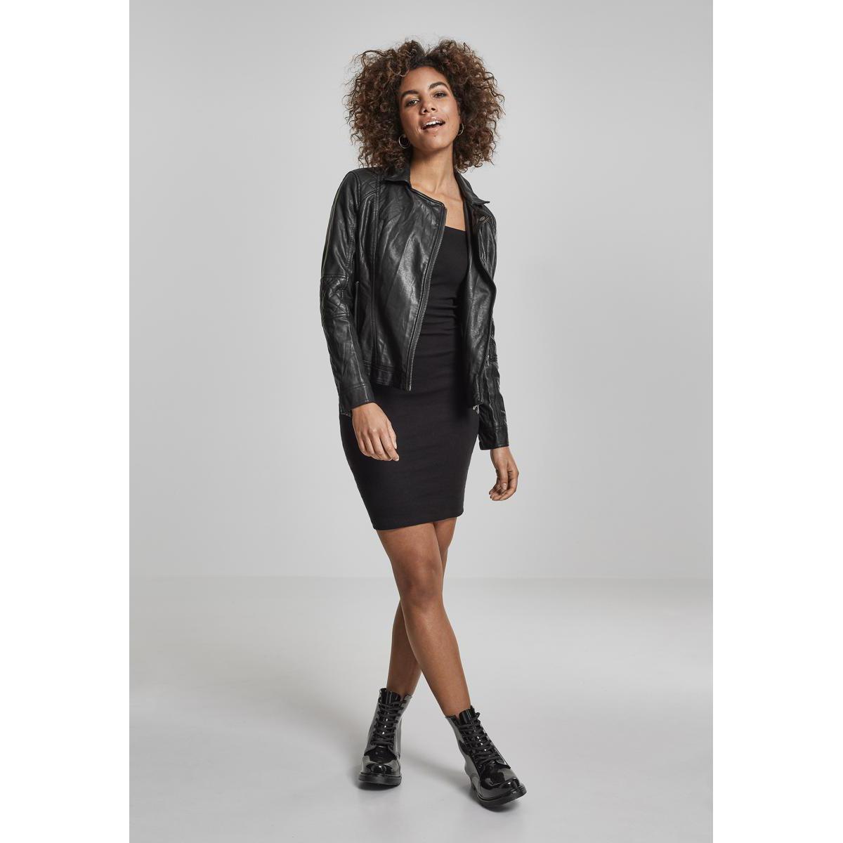 product/t/b/tb1501-00007_tb1501_m12-00007-black_1_.jpg