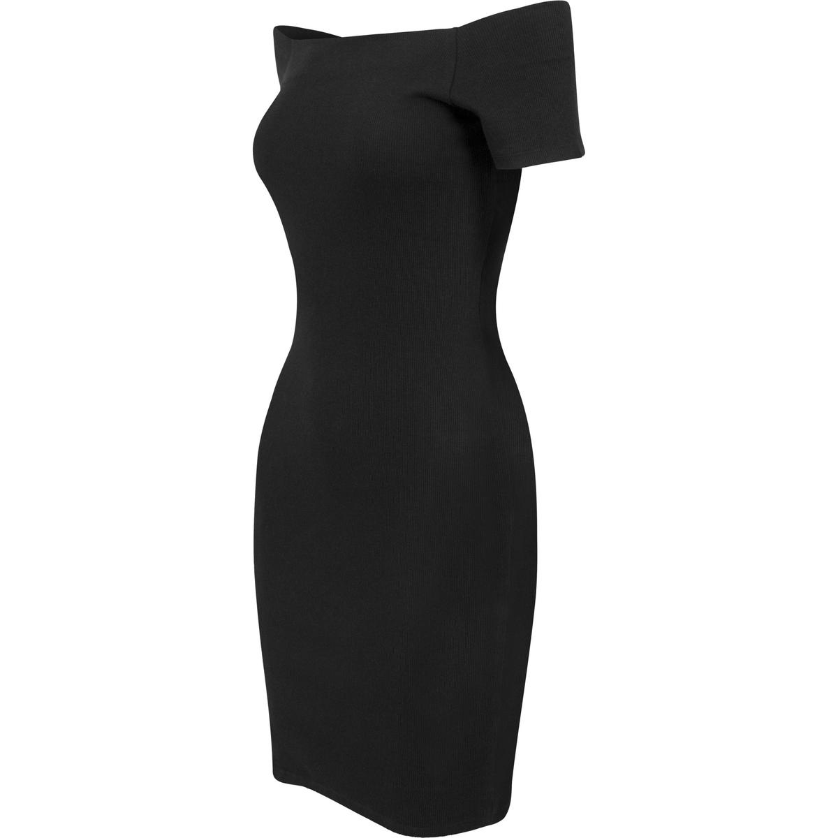 product/t/b/tb1501-00007_tb1501_p3-00007.jpg