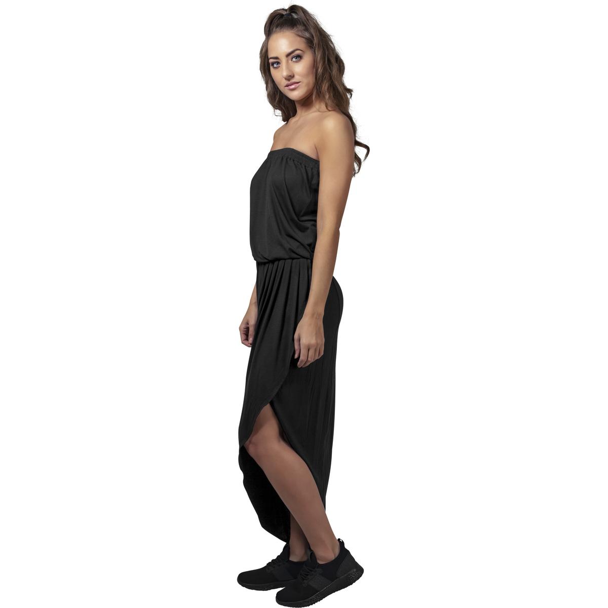 product/t/b/tb1508-00007_tb1508_m4-00007.jpg