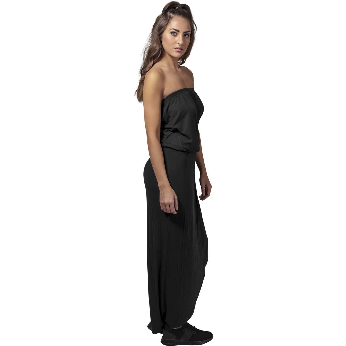 product/t/b/tb1508-00007_tb1508_m5-00007.jpg