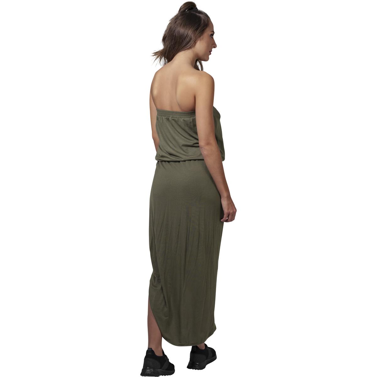 product/t/b/tb1508-00176_tb1508_m2-00176.jpg