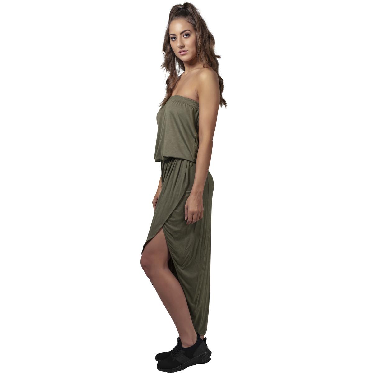 product/t/b/tb1508-00176_tb1508_m4-00176.jpg