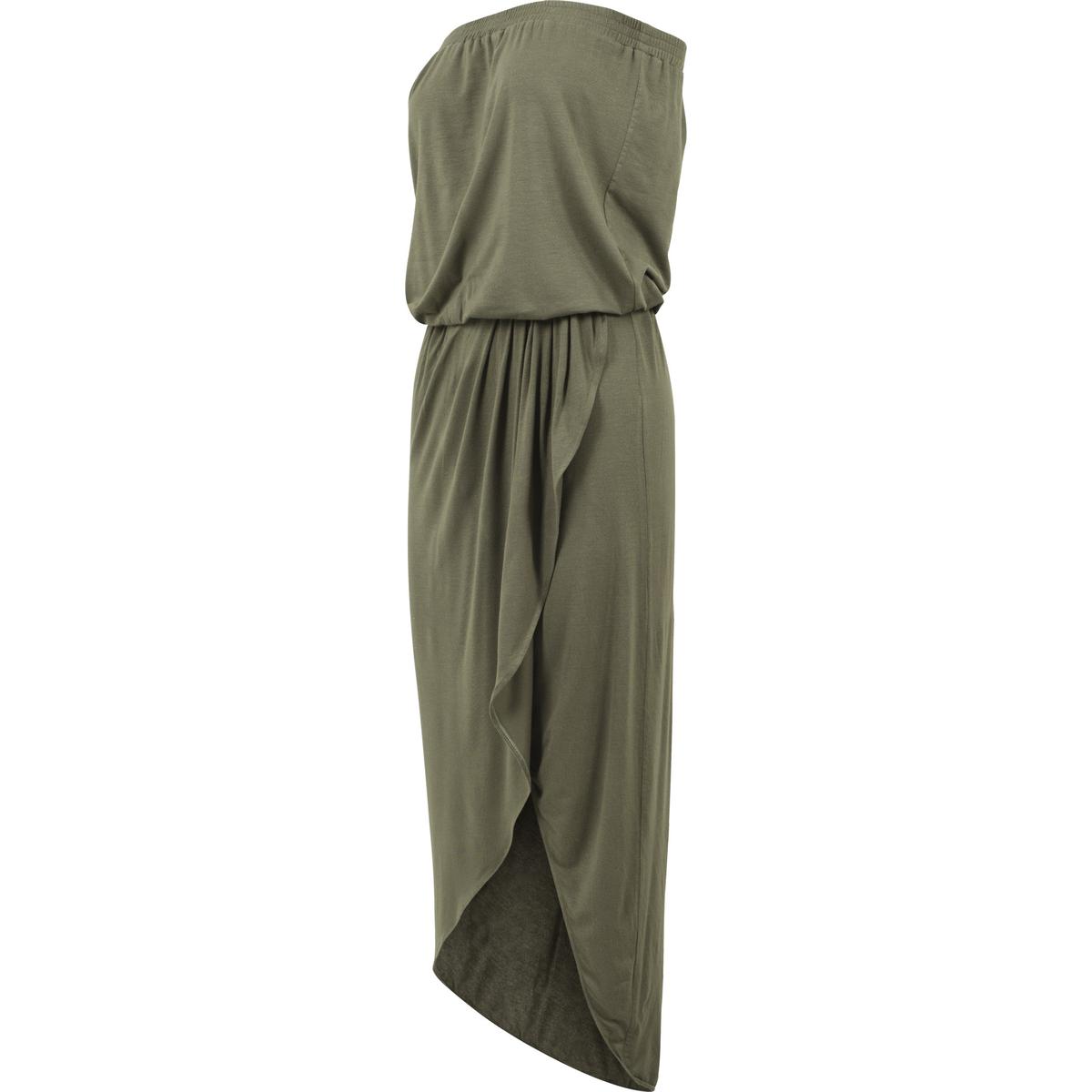 product/t/b/tb1508-00176_tb1508_p3-00176.jpg