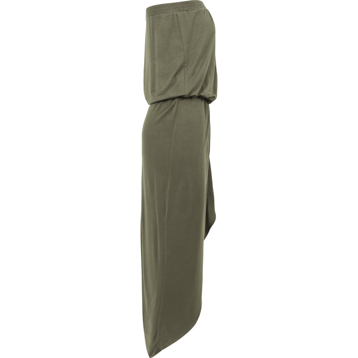 product/t/b/tb1508-00176_tb1508_p5-00176.jpg