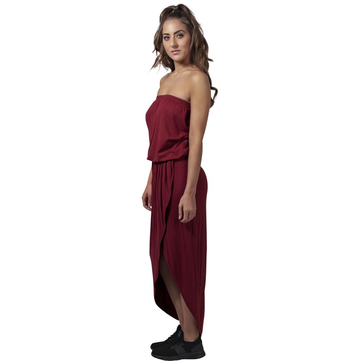 product/t/b/tb1508-00606_tb1508_m4-00606.jpg