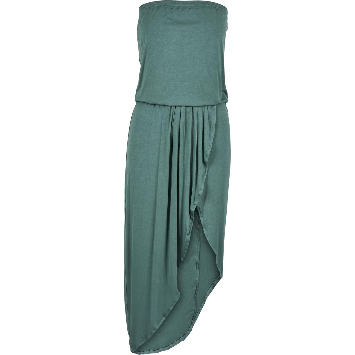 product/t/b/tb1508-02900_u_5.jpg