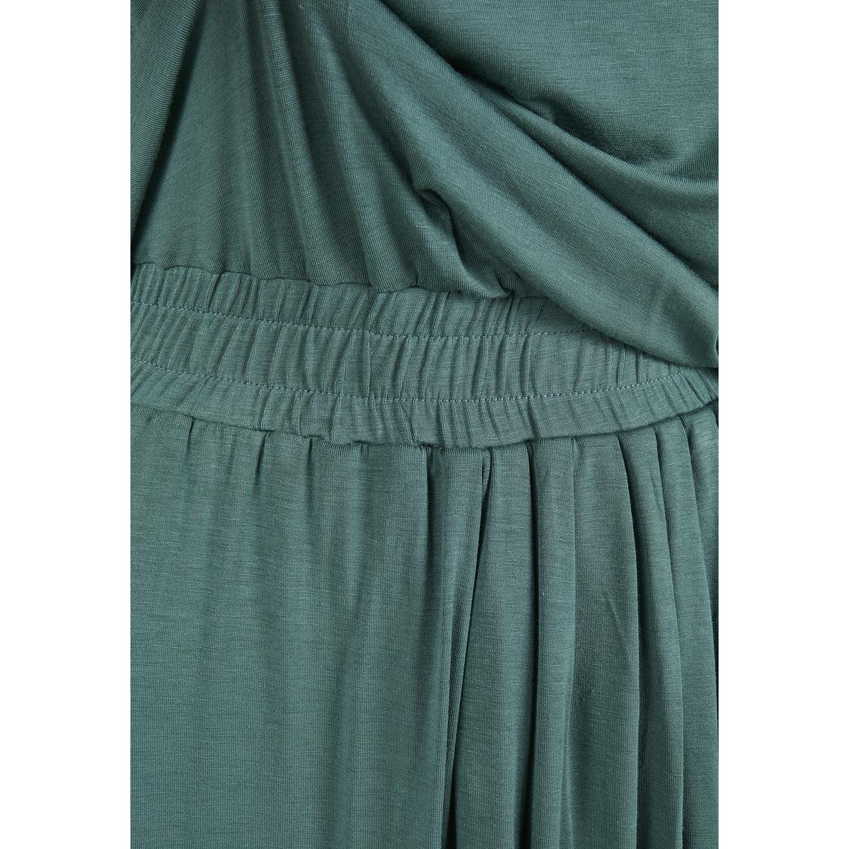 product/t/b/tb1508-02900_u_7.jpg