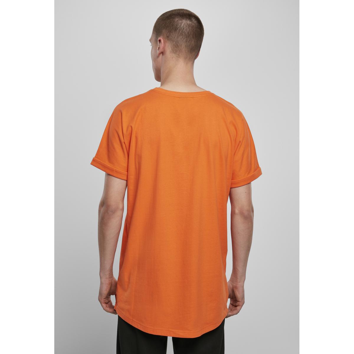product/t/b/tb1561-01499_2.jpg