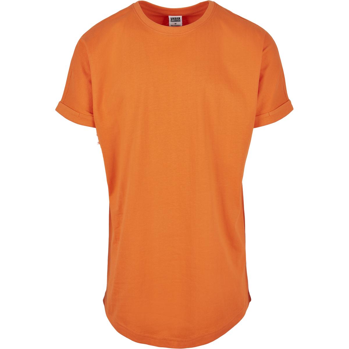 product/t/b/tb1561-01499_5.jpg