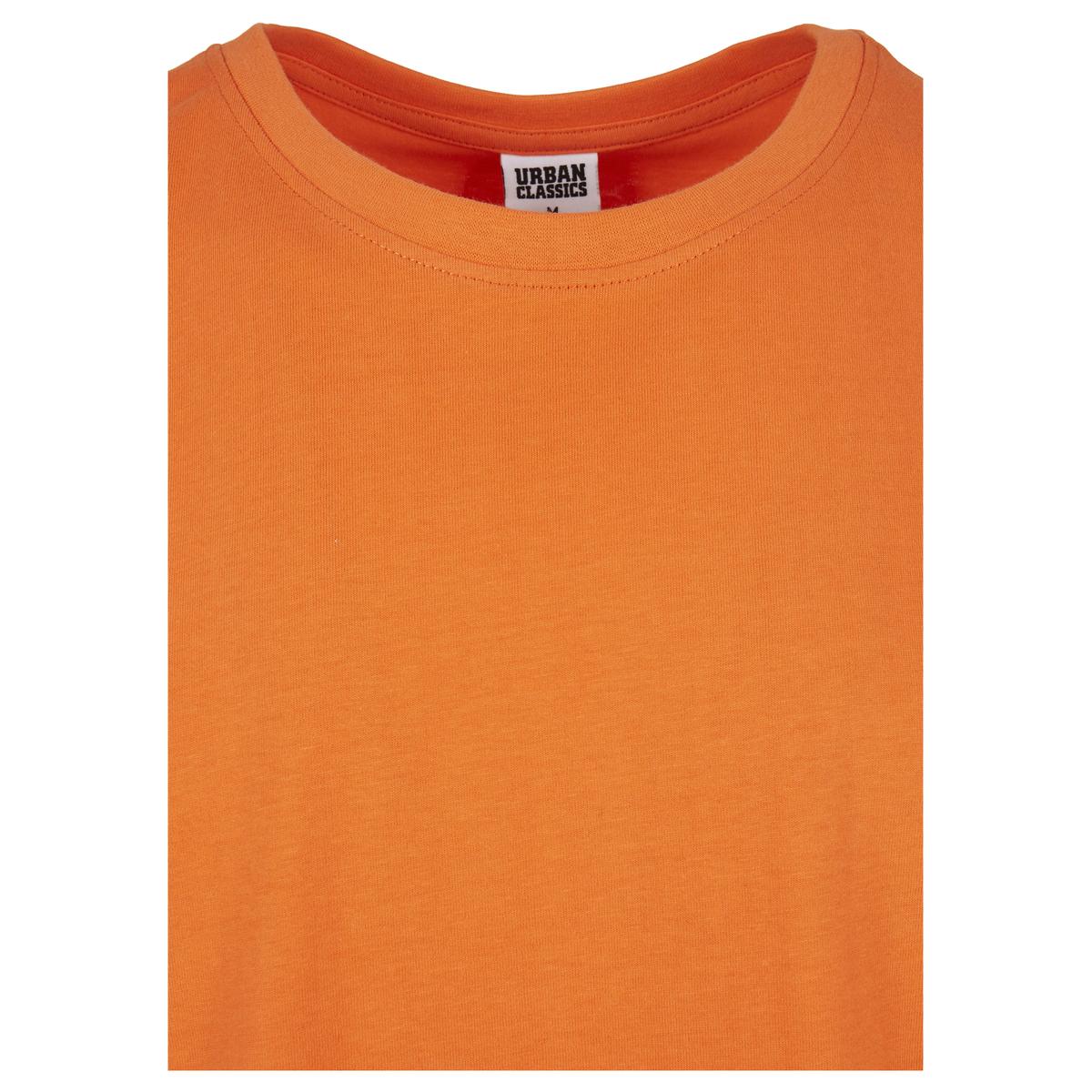 product/t/b/tb1561-01499_7.jpg