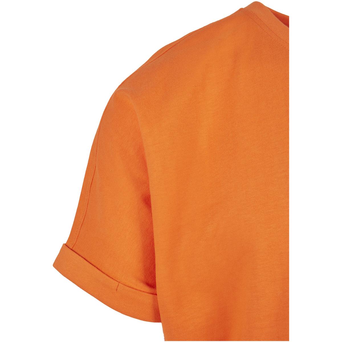 product/t/b/tb1561-01499_8.jpg