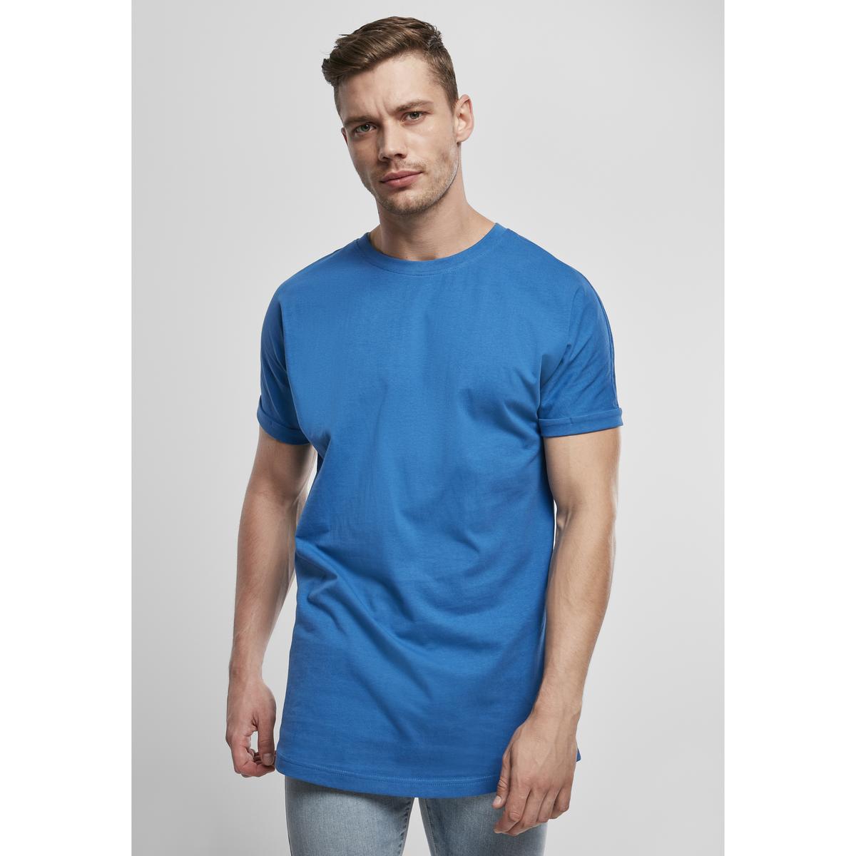 product/t/b/tb1561-02845_0.jpg