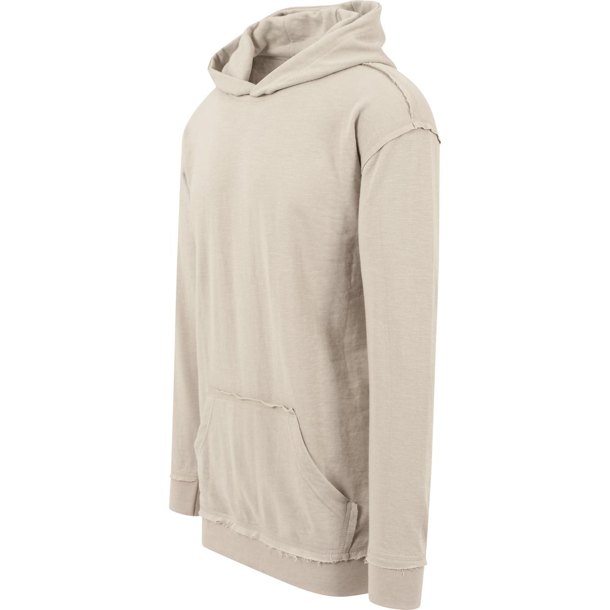 product/t/b/tb1584-00208_tb1584_p3-00208.jpg