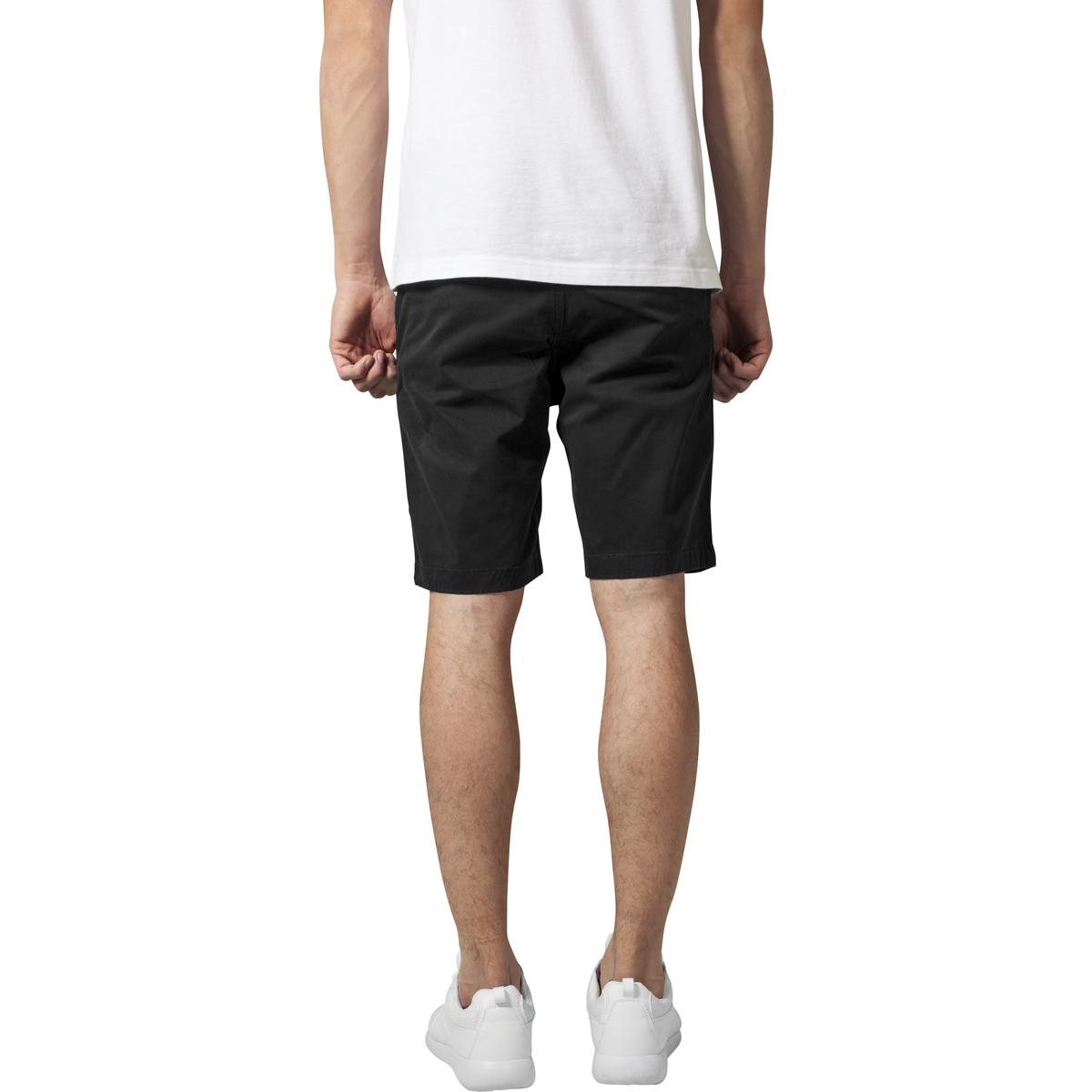 product/t/b/tb1609-00007_tb1609_m2-00007.jpg