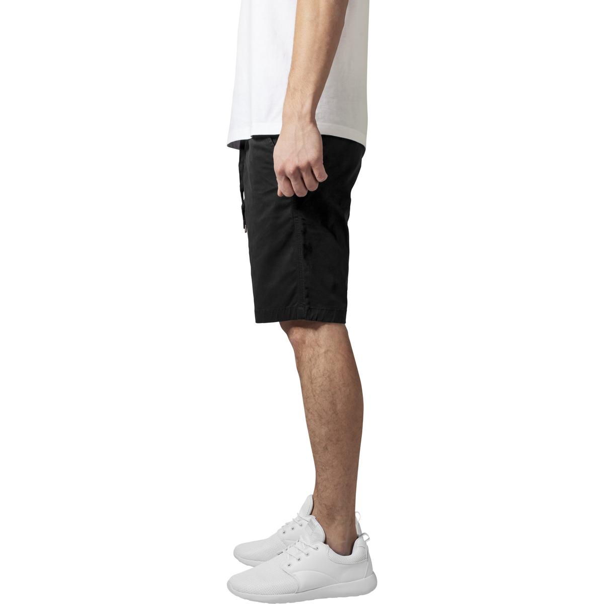 product/t/b/tb1609-00007_tb1609_m4-00007.jpg