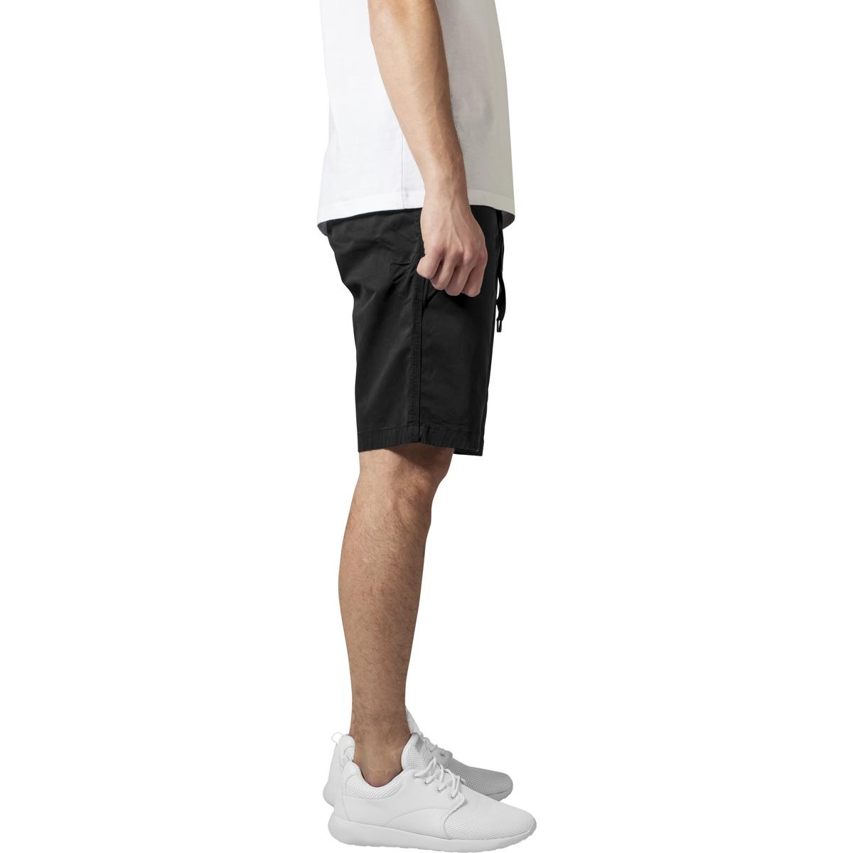 product/t/b/tb1609-00007_tb1609_m5-00007.jpg