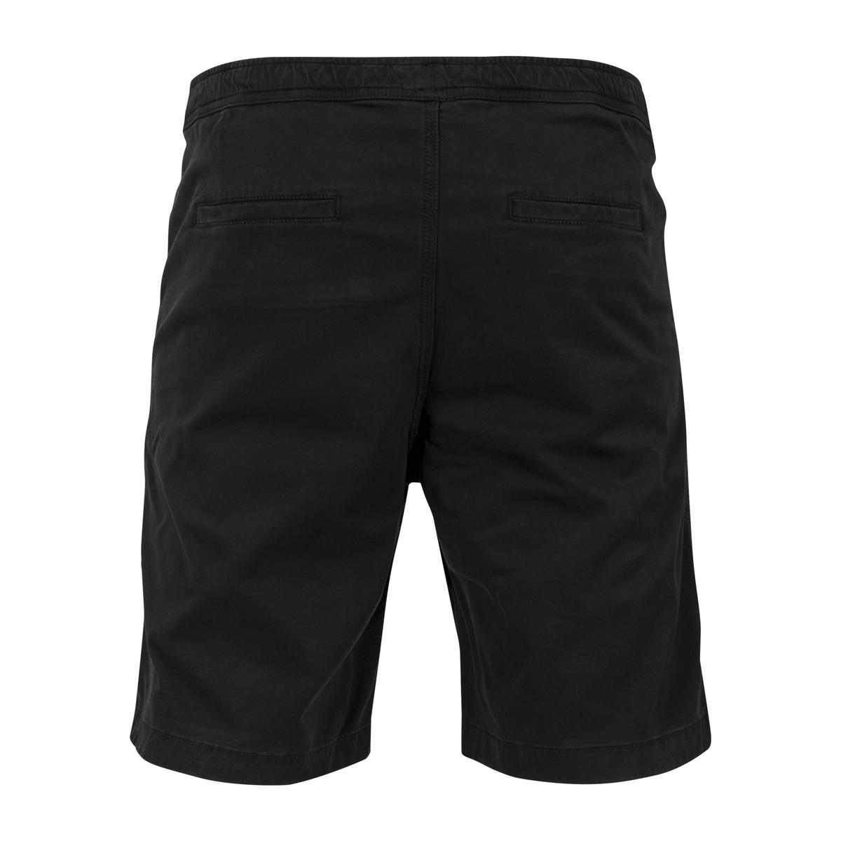 product/t/b/tb1609-00007_tb1609_p2-00007.jpg