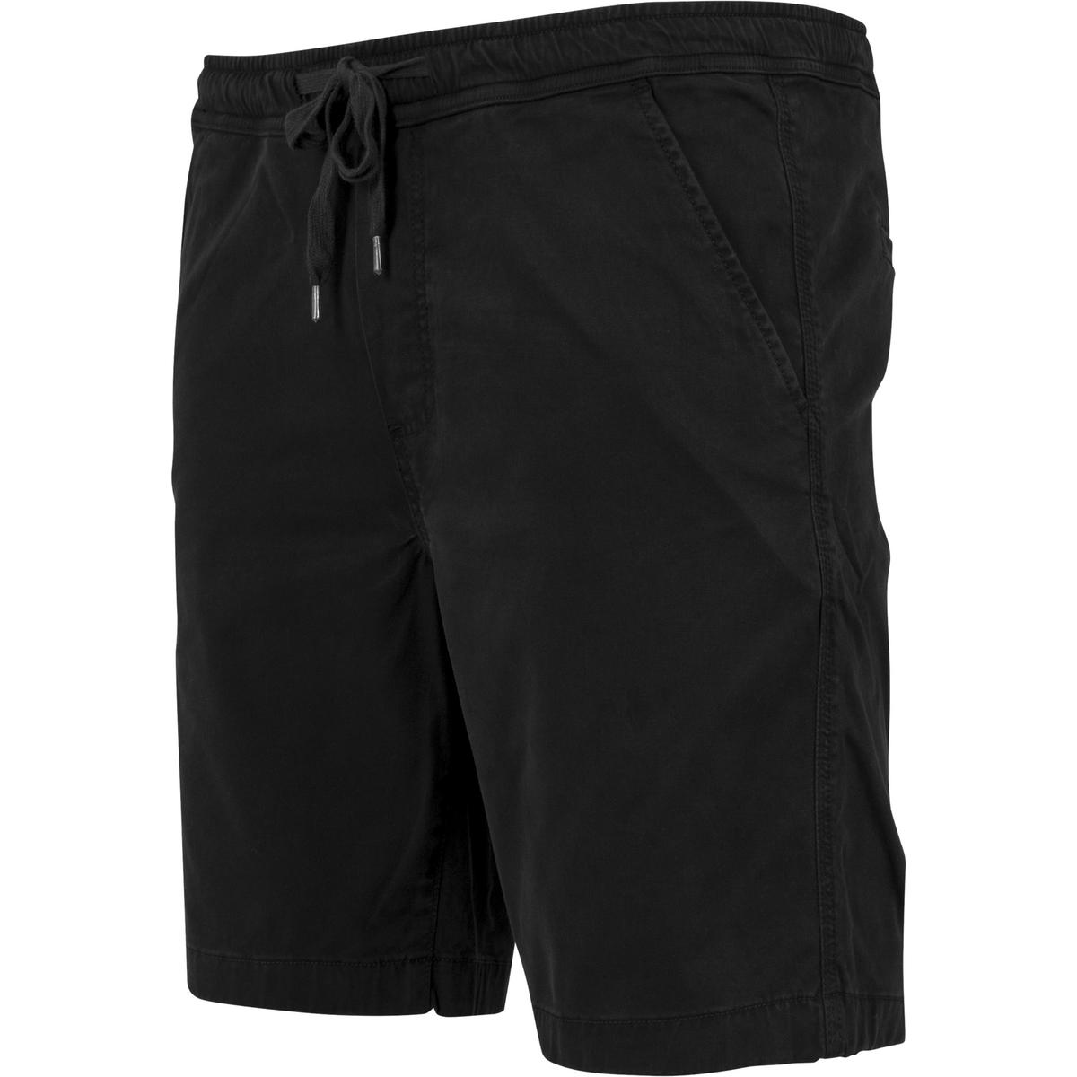 product/t/b/tb1609-00007_tb1609_p3-00007.jpg