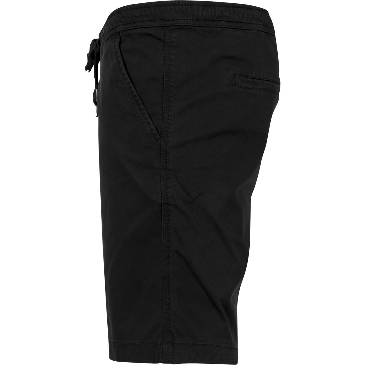 product/t/b/tb1609-00007_tb1609_p4-00007.jpg