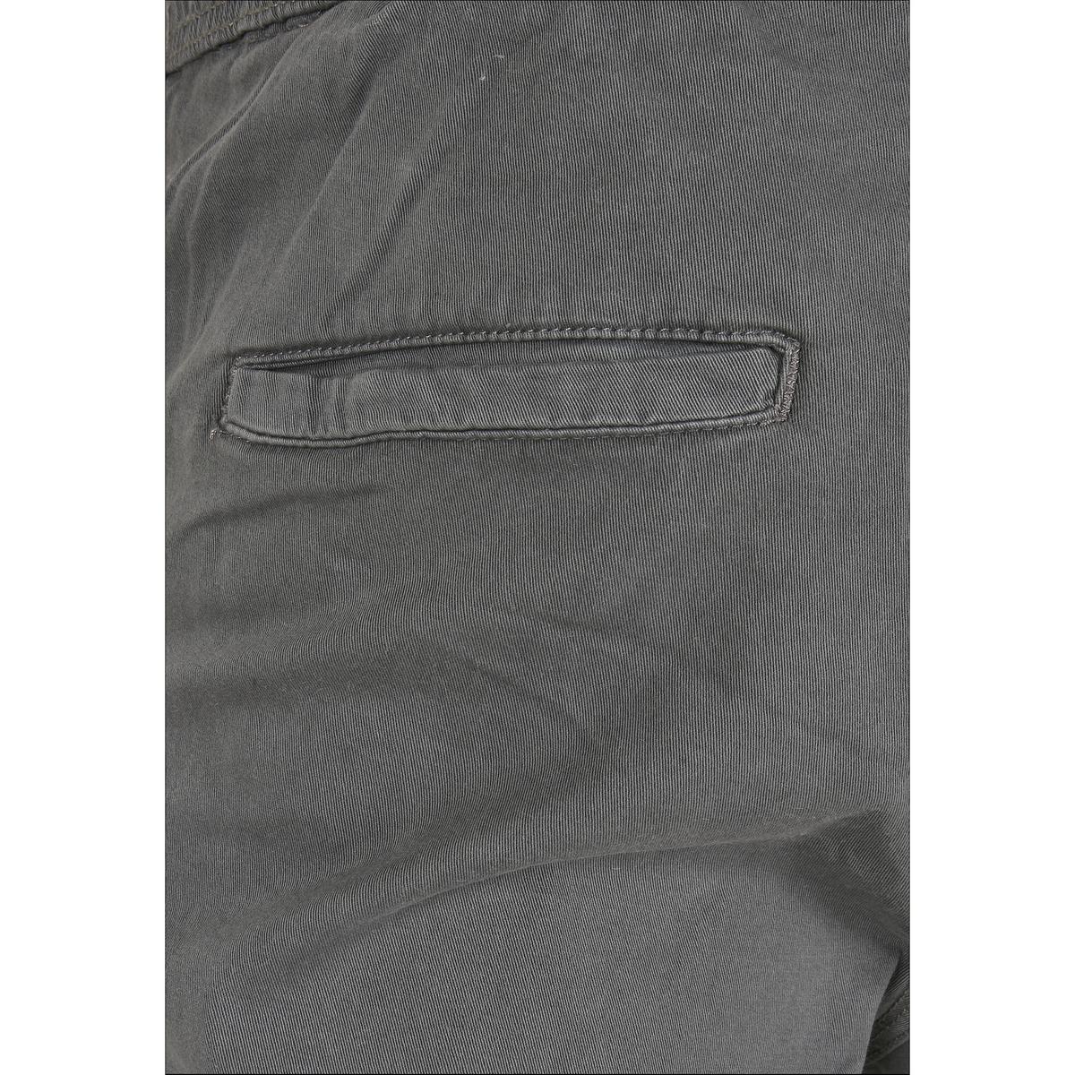 product/t/b/tb1609-02946_10.jpg