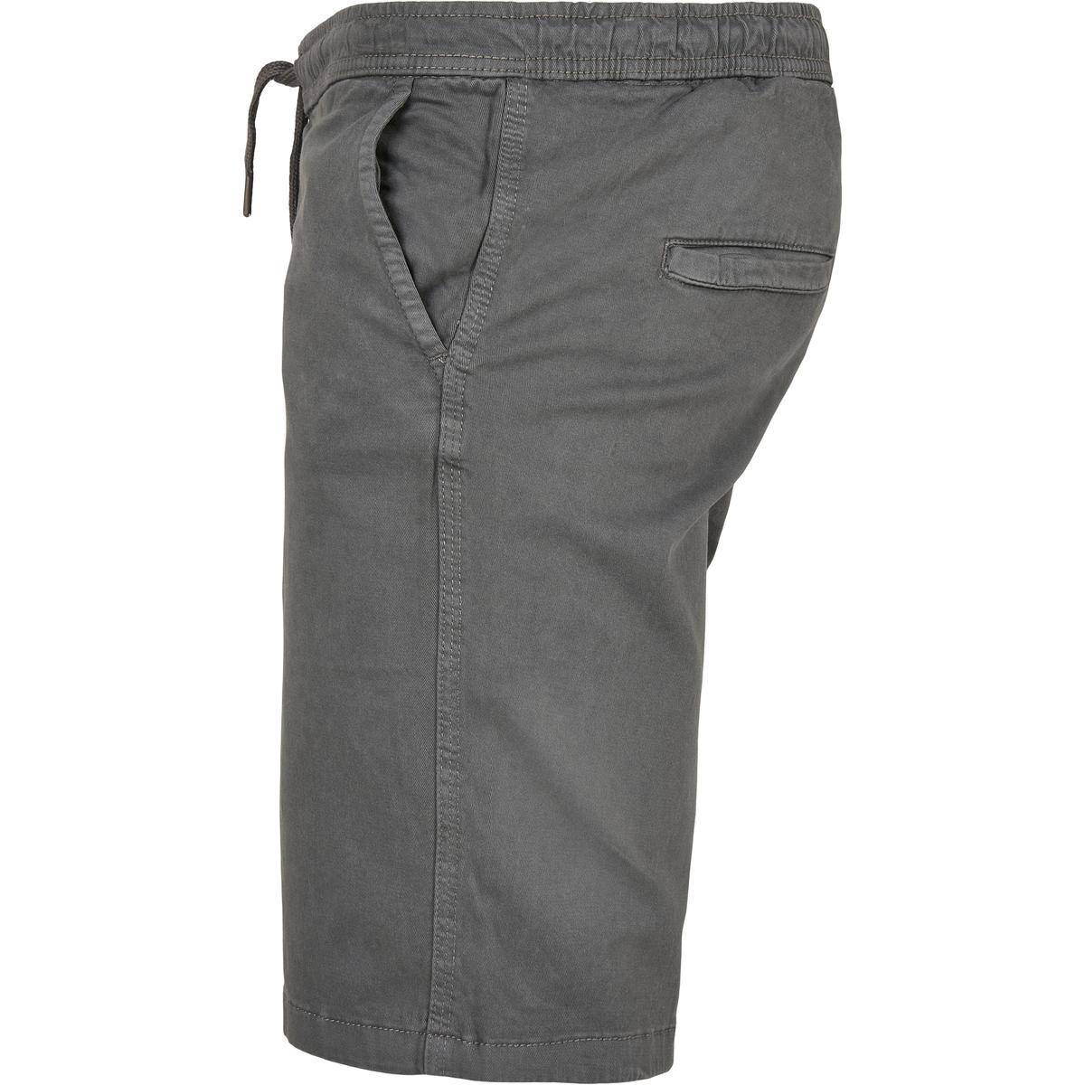 product/t/b/tb1609-02946_6.jpg