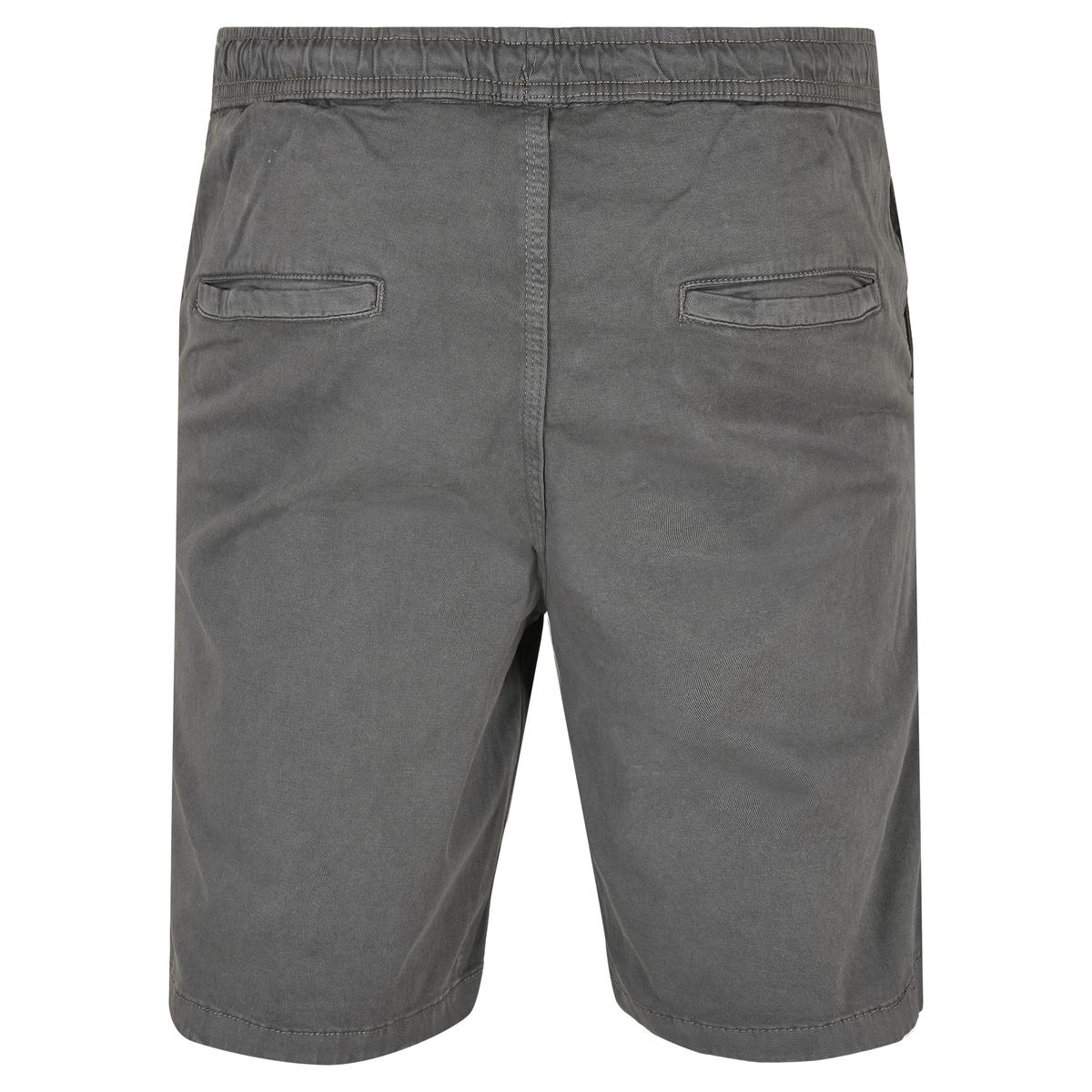 product/t/b/tb1609-02946_7.jpg