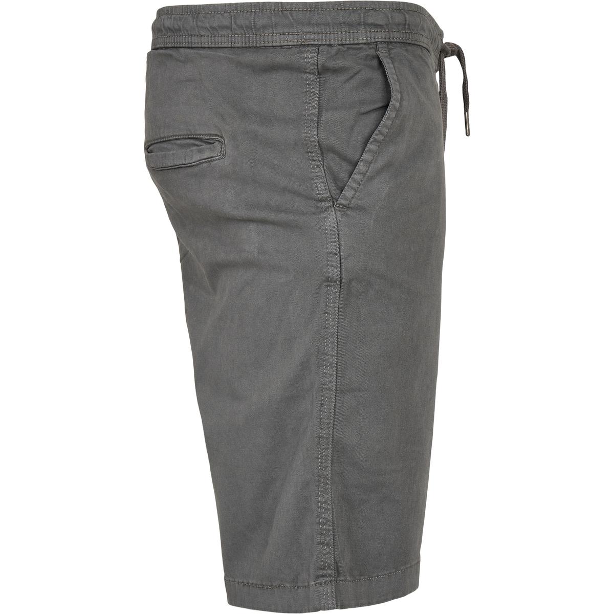 product/t/b/tb1609-02946_8.jpg