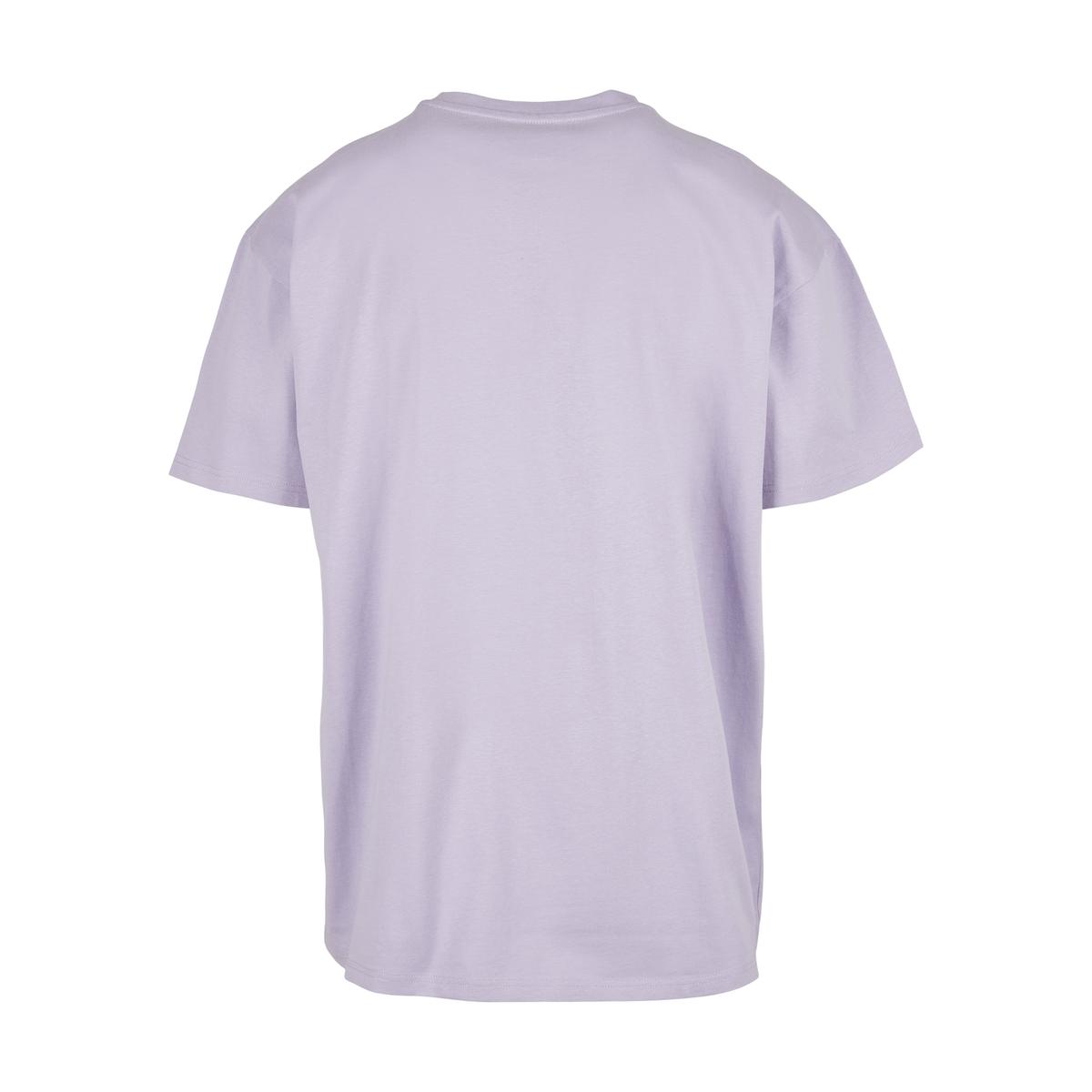 product/t/b/tb1778-00145_1.jpg