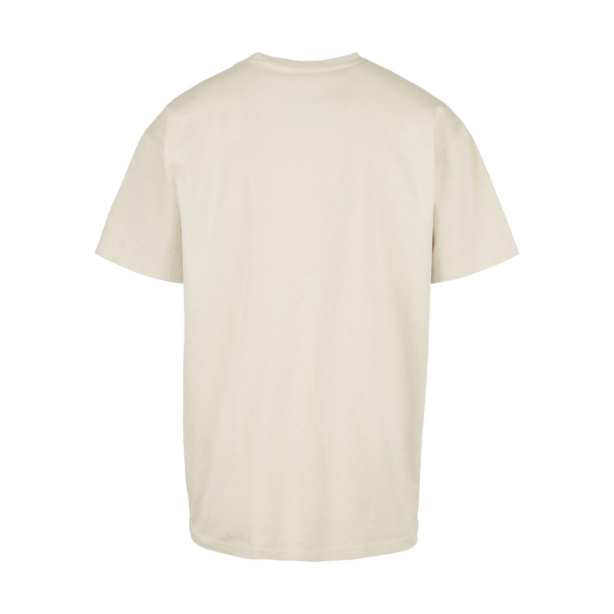 product/t/b/tb1778-00208_1.jpg