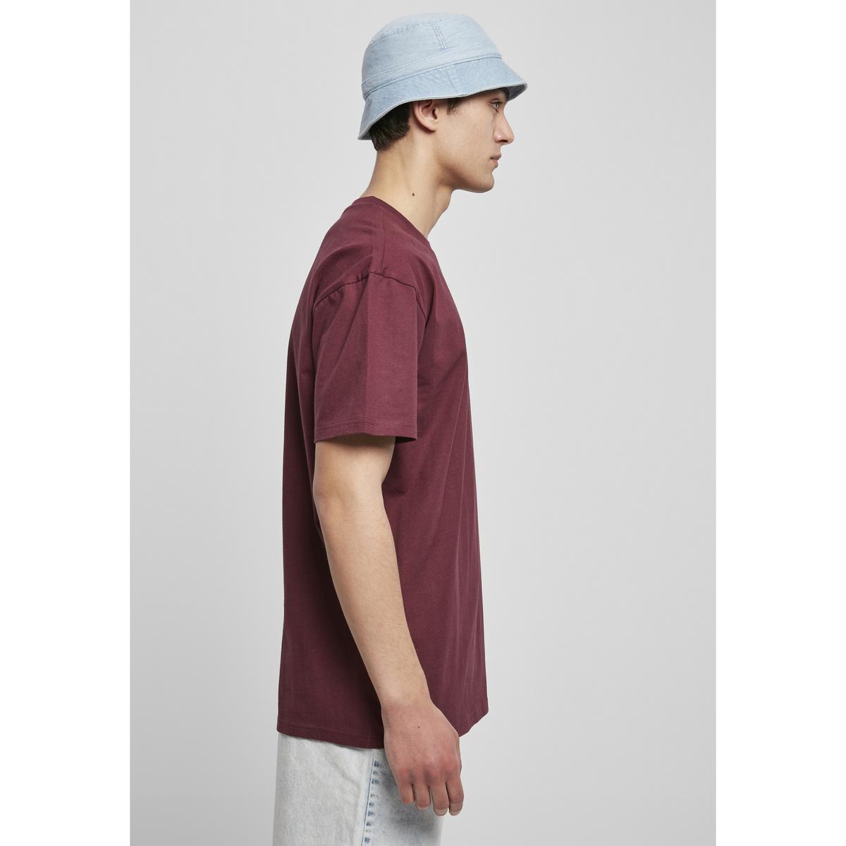 product/t/b/tb1778-01151_tb1778_m5-01151.jpg