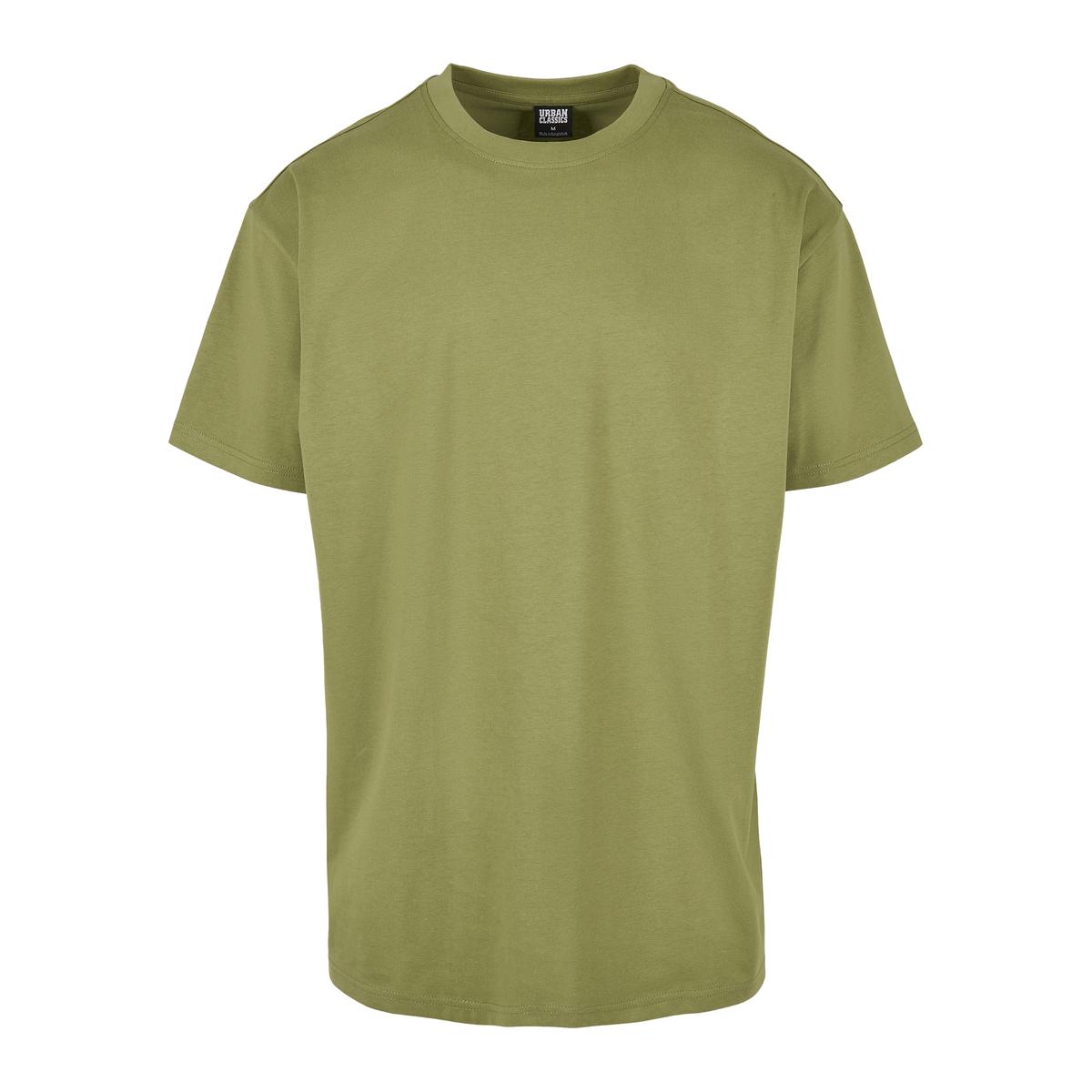 product/t/b/tb1778-02938_u_0.jpg