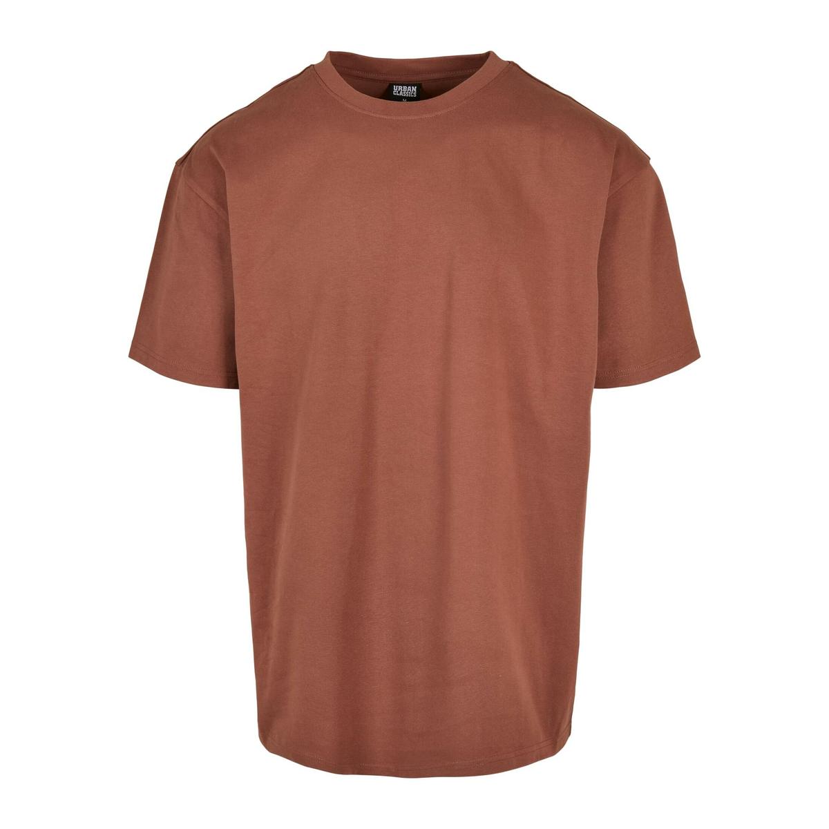 product/t/b/tb1778-03467_5.jpg