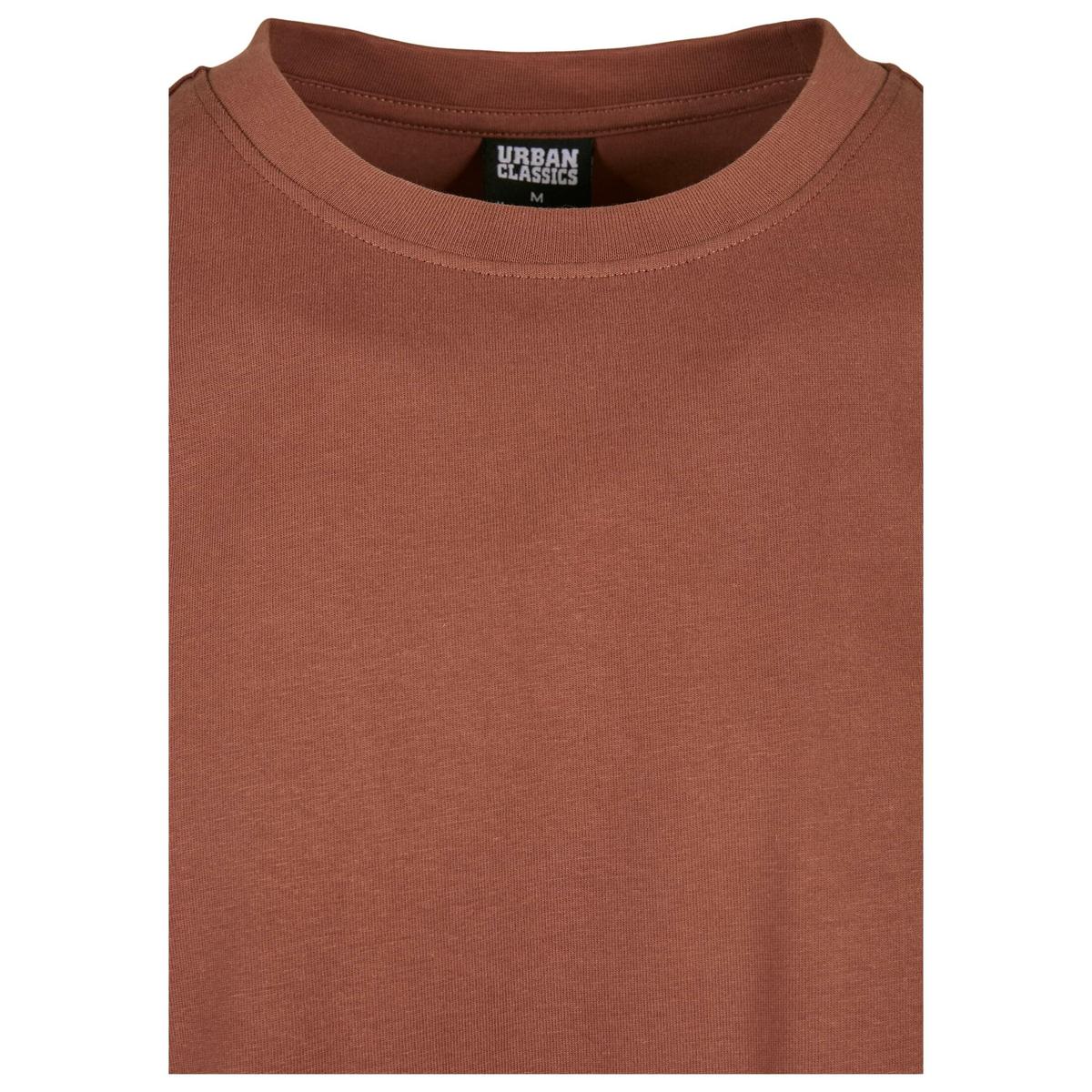 product/t/b/tb1778-03467_7.jpg