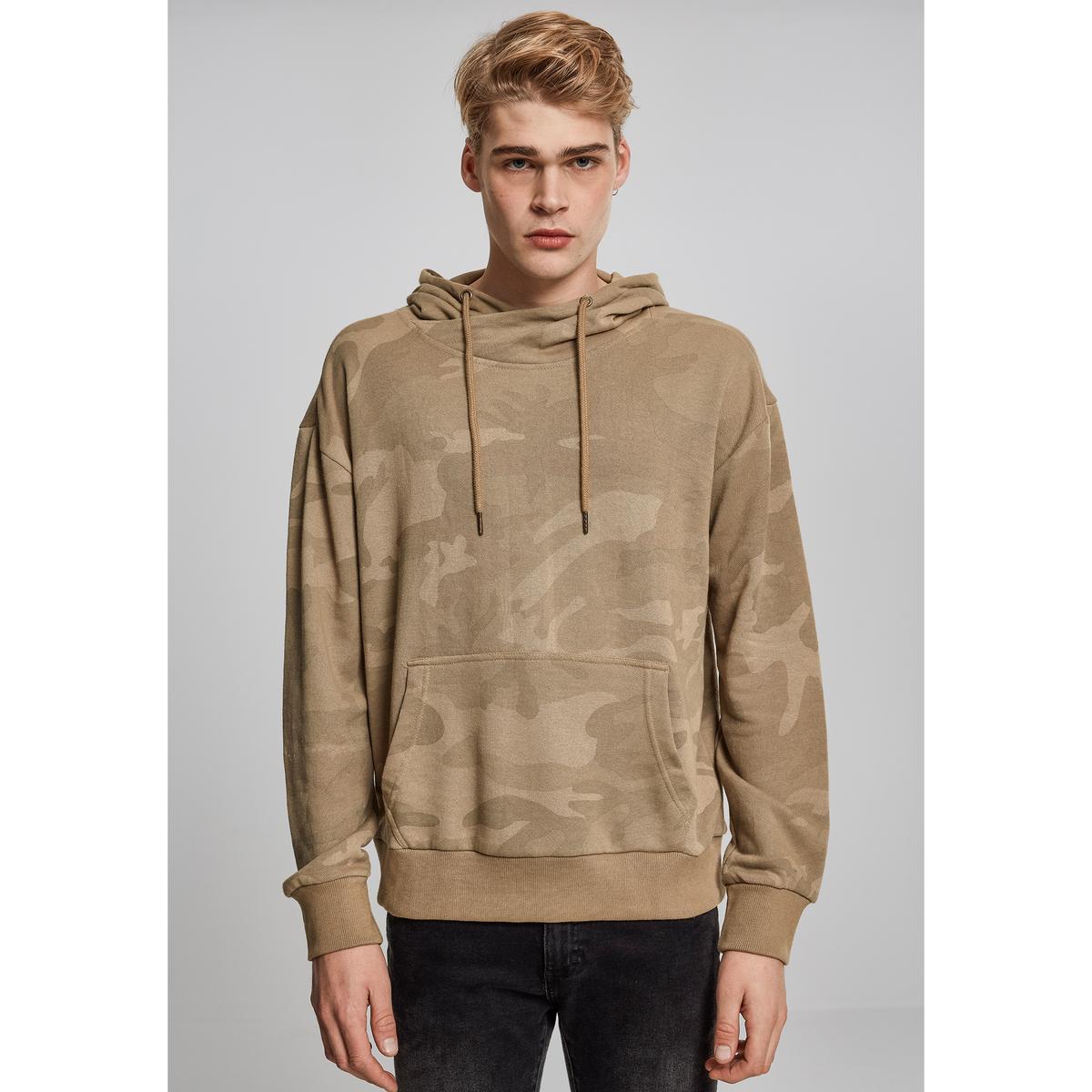 product/t/b/tb1781-00867_tb1781_m11-00867sand-camo.jpg