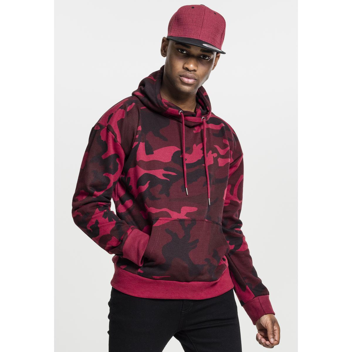product/t/b/tb1781-01159_tb1781_i01-01159.jpg
