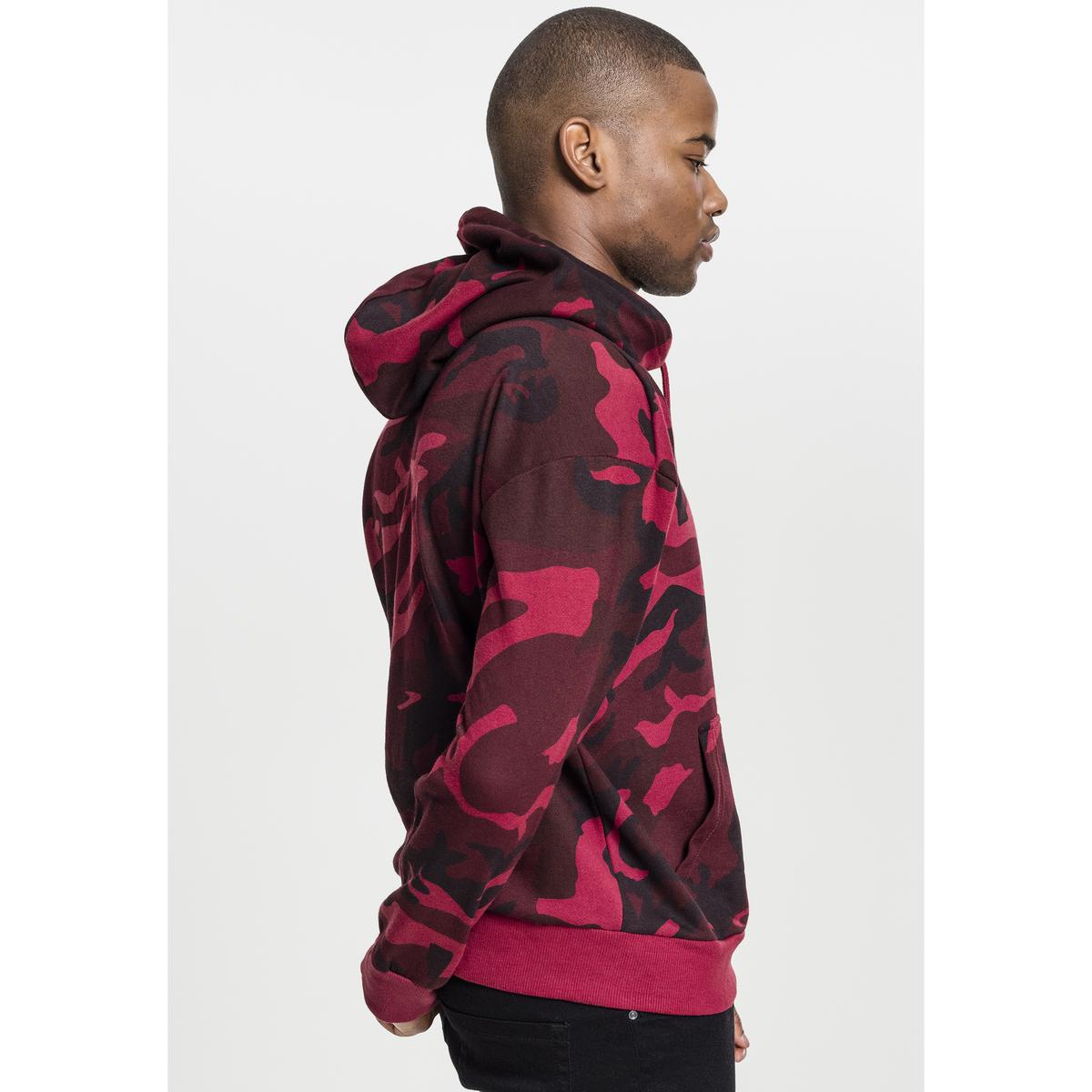 product/t/b/tb1781-01159_tb1781_m5-01159.jpg