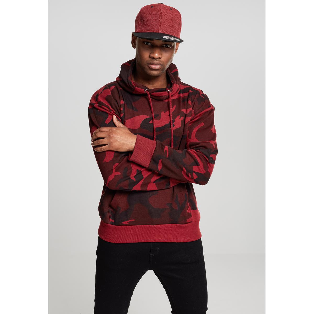 product/t/b/tb1781-01159_tb1781_m7-01159burgundy-camo.jpg