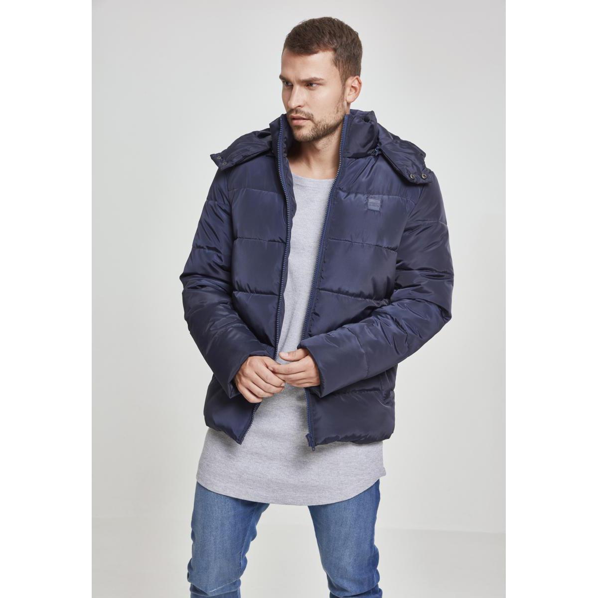 product/t/b/tb1807-00155_tb1807_m1-00155-navy.jpg