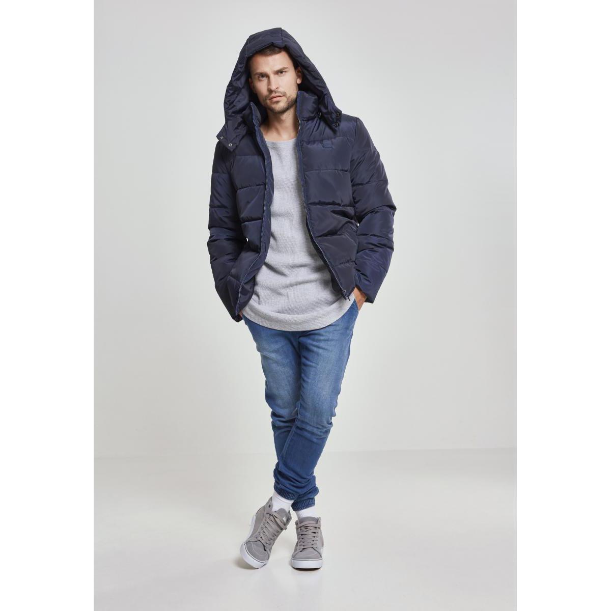product/t/b/tb1807-00155_tb1807_m12-00155-navy.jpg