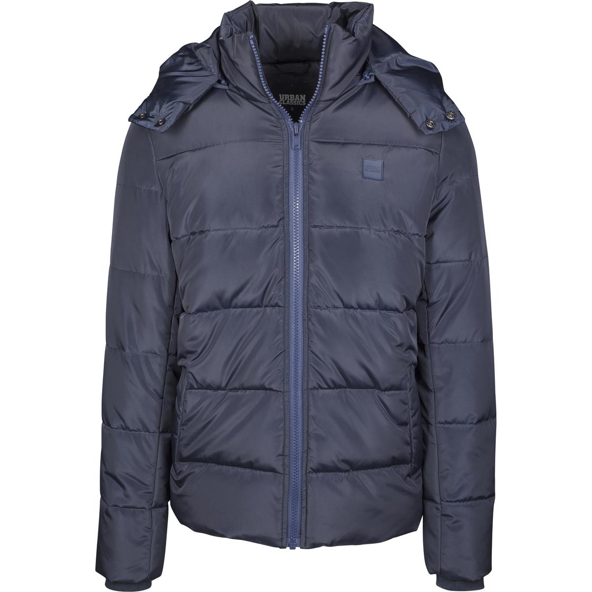 product/t/b/tb1807-00155_tb1807_p1-00155navy.jpg