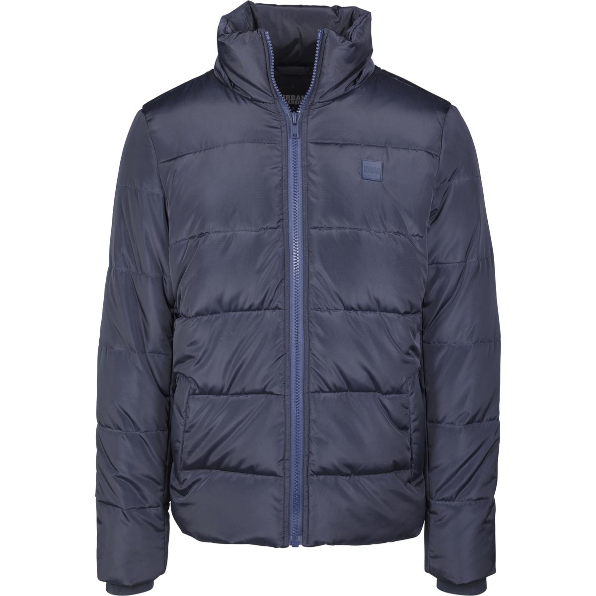 product/t/b/tb1807-00155_tb1807_p10-00155navy.jpg