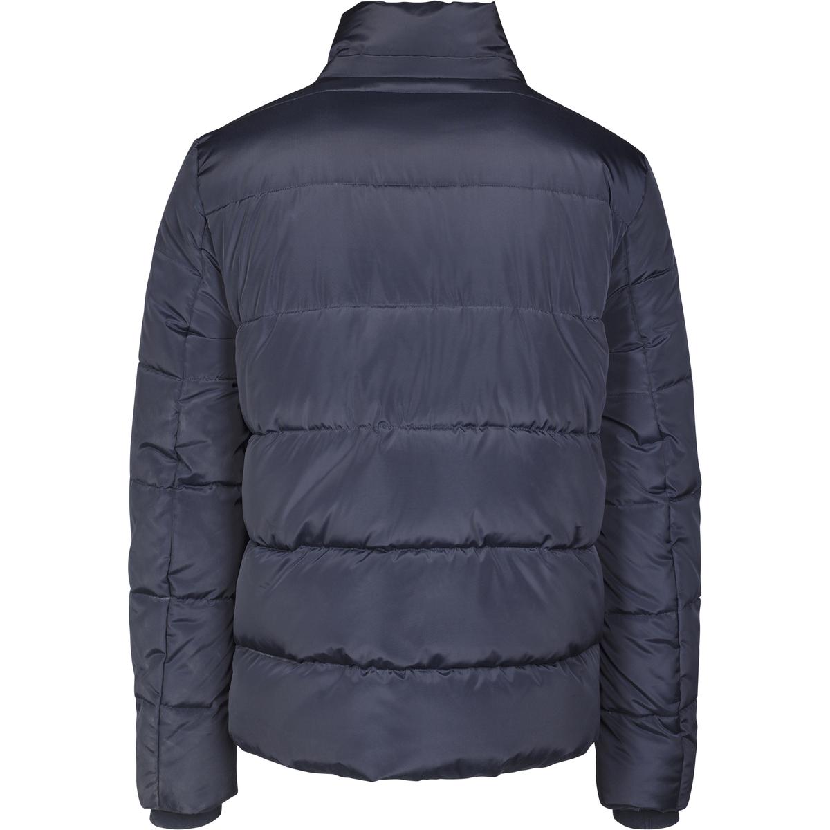 product/t/b/tb1807-00155_tb1807_p11-00155navy.jpg