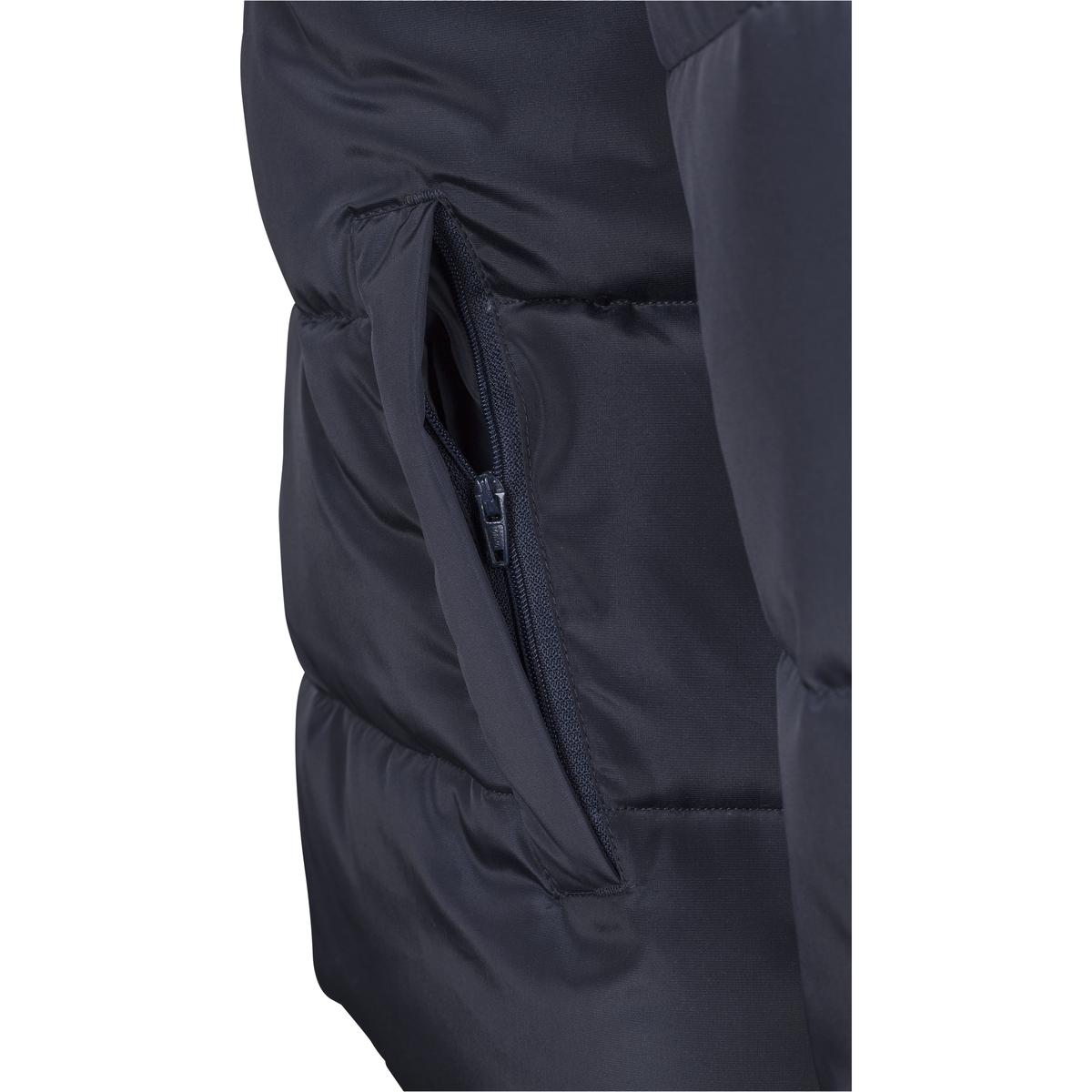 product/t/b/tb1807-00155_tb1807_p12-00155navy.jpg
