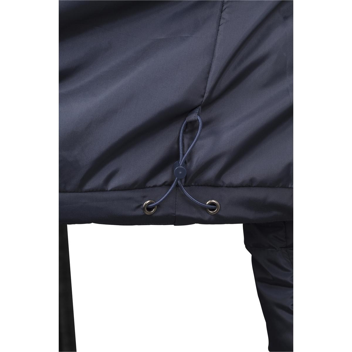 product/t/b/tb1807-00155_tb1807_p13-00155navy.jpg