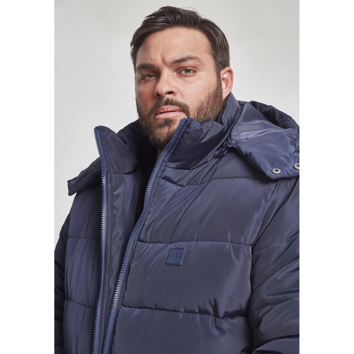 product/t/b/tb1807-00155_u_tb1807_m15-00155_u-navy_1_.jpg